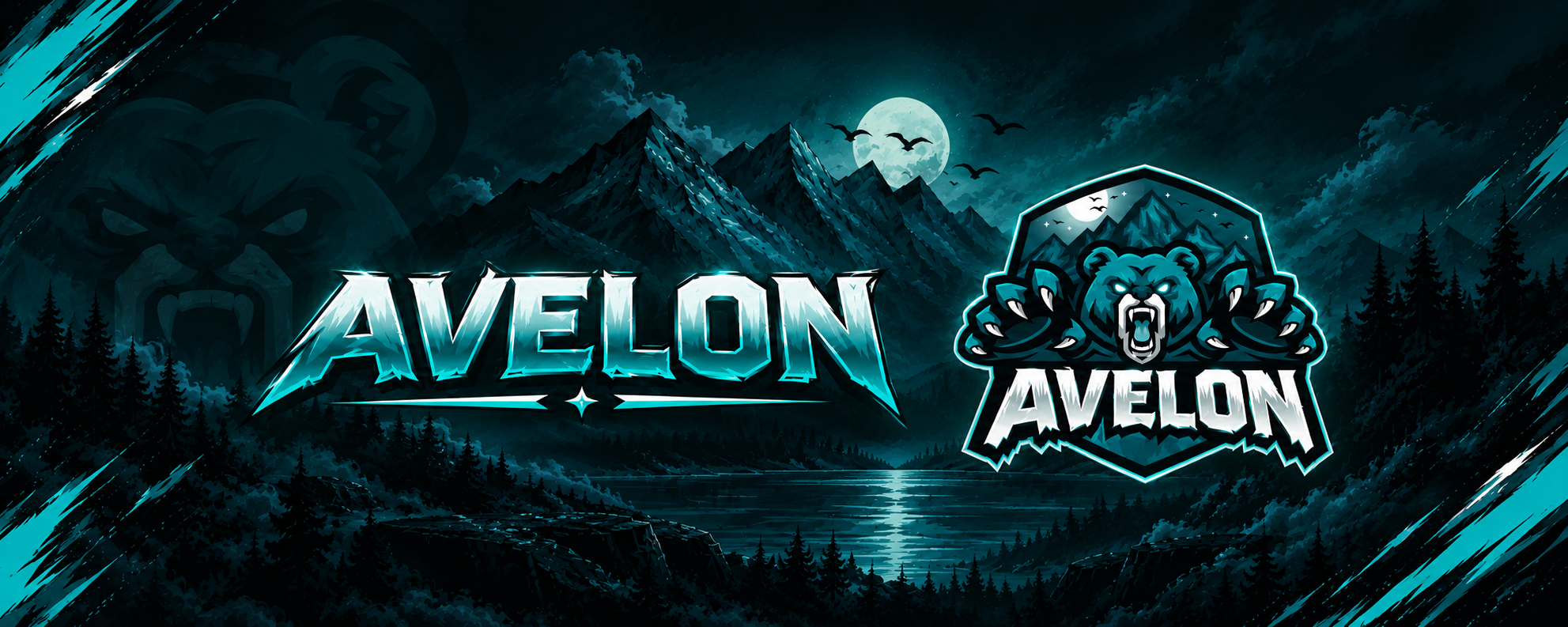 Avelon Roleplay banner