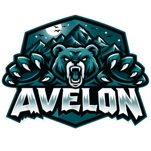 Avelon